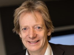 Daniel Tijink